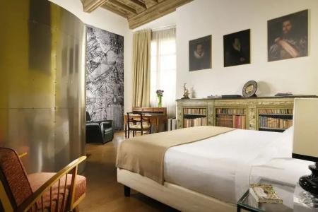 Leone Blu Suites | Una Esperienze - 110