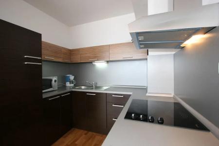 ApartAngel - 15