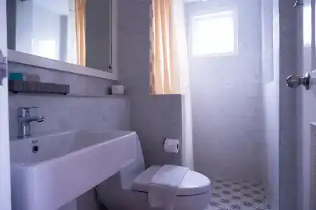 The Beach Boutique House Sha Extra Plus - 1