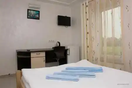 Kedem - 23
