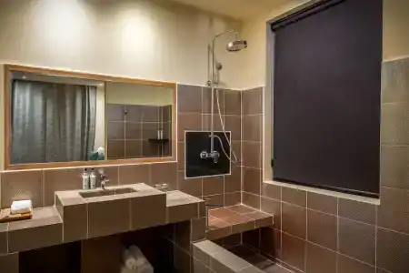 Suorkear Boutique & Spa - 140