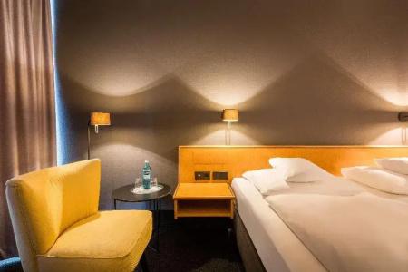 Best Western Kaiserslautern - 53
