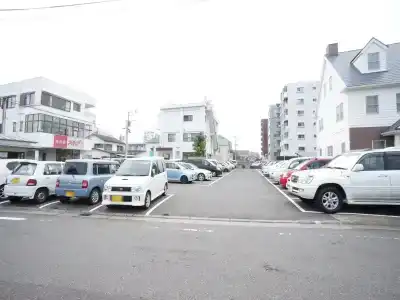 AreaOne Miyazaki City - 19
