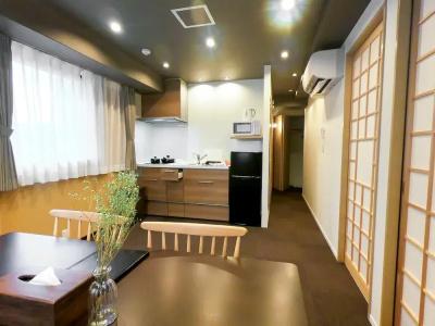 S-Presso Central - 206