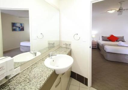 Caloundra Central Apartment - 112