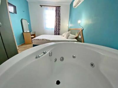 Zehra Tatil Köyü- Halal All Inclusive - 101