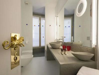 Leone Blu Suites | Una Esperienze - 127