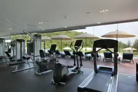 Absolute Twin Sands Resort & Spa - Sha Extra Plus - 16