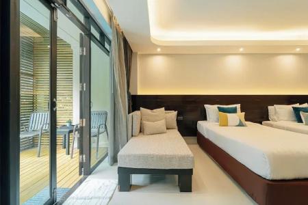 The Bihai Hua Hin - 56