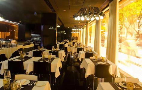 Vip Grand Lisboa & Spa - 26