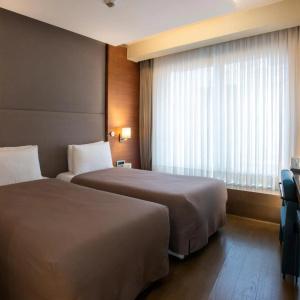 Arcadia Blue Istanbul - 30