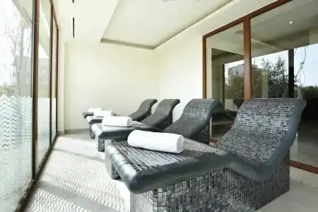 Grupotel Montecarlo - 7