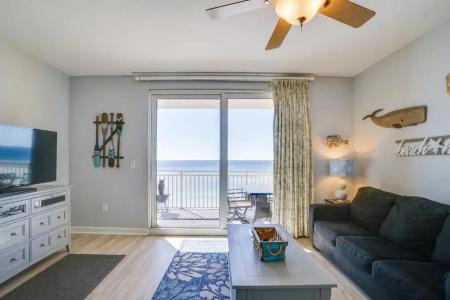 Splash Beach by Panhandle Getaways - 345