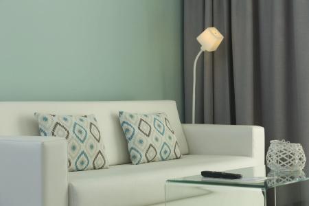 Coral Ocean View - Adults Only - 16