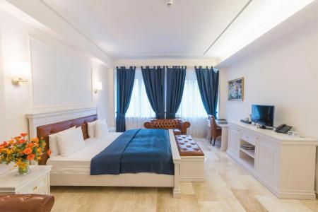 Grand Palladium - 3