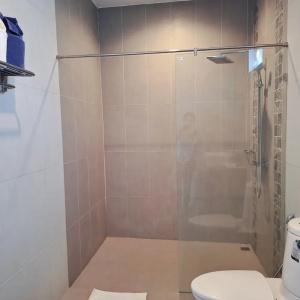 Baan Fah Resort - Sha Extra Plus - 96