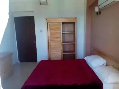 Dahab - 10