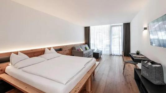 die berge lifestyle-sölden - 19