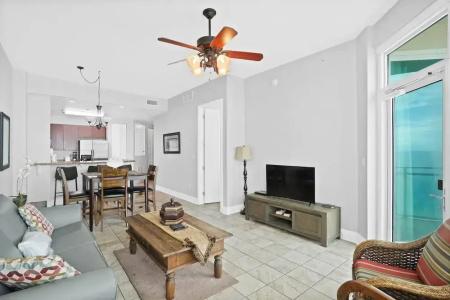 Aqua Beach by Panhandle Getaways - 43