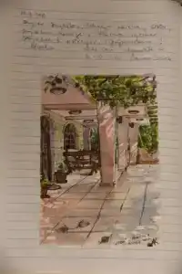 Guest House Zec - 22