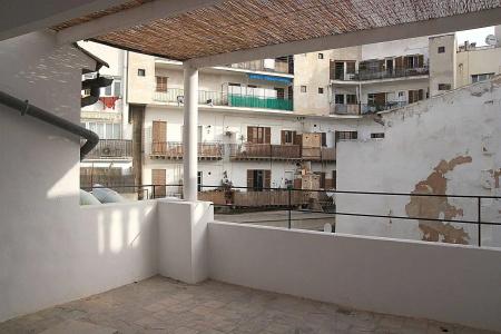 Urban - Albergue Juvenil - Youth - 36
