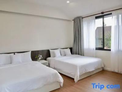 Hoang Loc Villa - 145