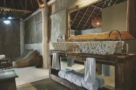 Nomade Tulum - 6