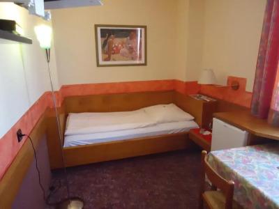 enjoygarni Korntal - 2