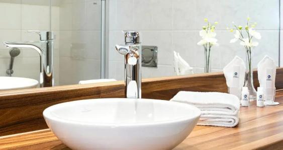 Best Western Victor's Residenz-Rodenhof - 66