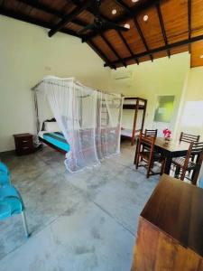 Chill Bay Weligama - 103