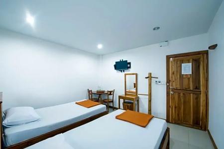 Thongphaphum Place - 45