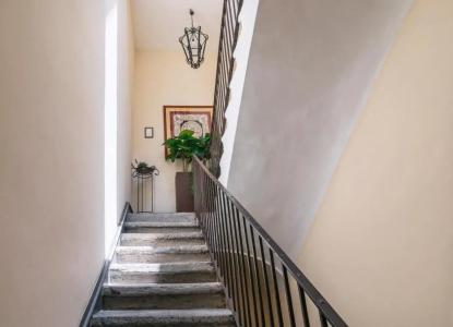 Il Convento - 18