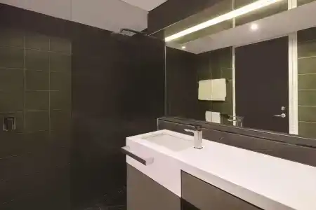 Adina Apartment - 9