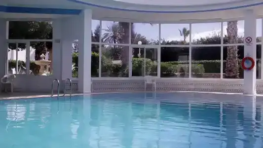 El Mouradi Skanes - 7