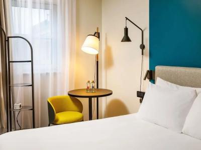 ibis London Greenwich - 49