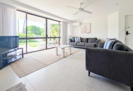 The Noosa - 211
