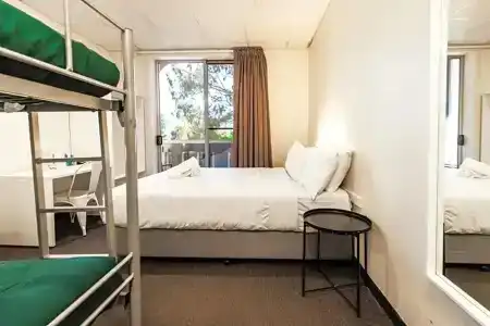 Adelaide Central Yha - 39