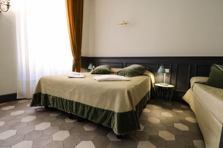 Residenza Ki - 3