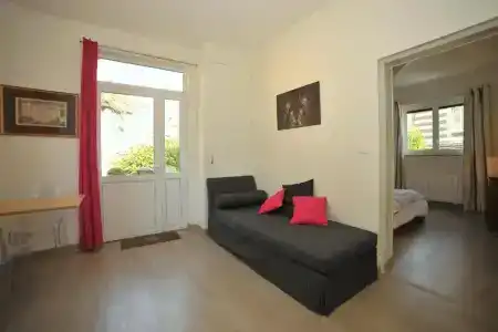 La Rosace - 10
