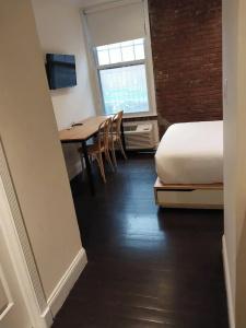 East Village - 22