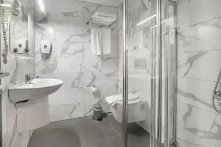 Royalisa Palmiye Beach Adult Only - 49