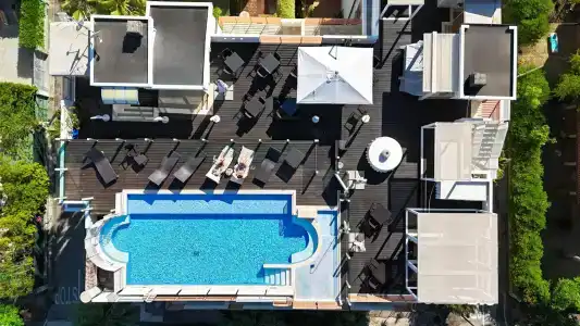 Zen Versilia - 18