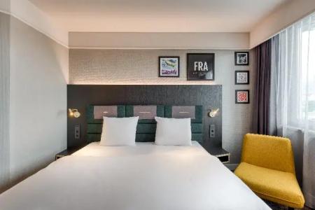 Mercure Neu-Isenburg - 63