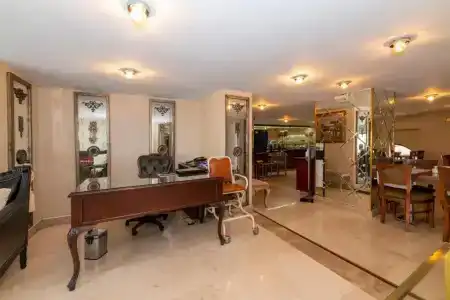 Escardın - 8