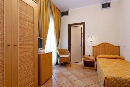 Il Ceppo - 35
