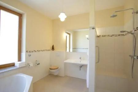 Plumbohms Echt-Harz-Hotel - 36