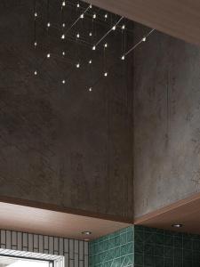 Nest Naha Nishi - 12