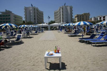 HR Senigallia, già Ritz - 19