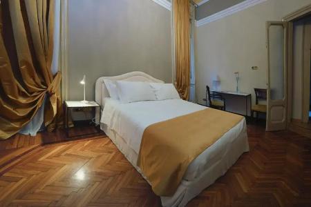 Residenza Palazzo Negri - 29