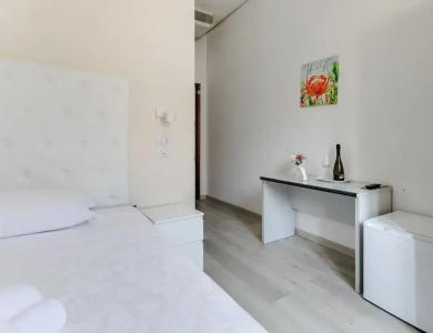 La Perla Rimini - 18